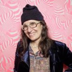 Meet your Posher, Devorah